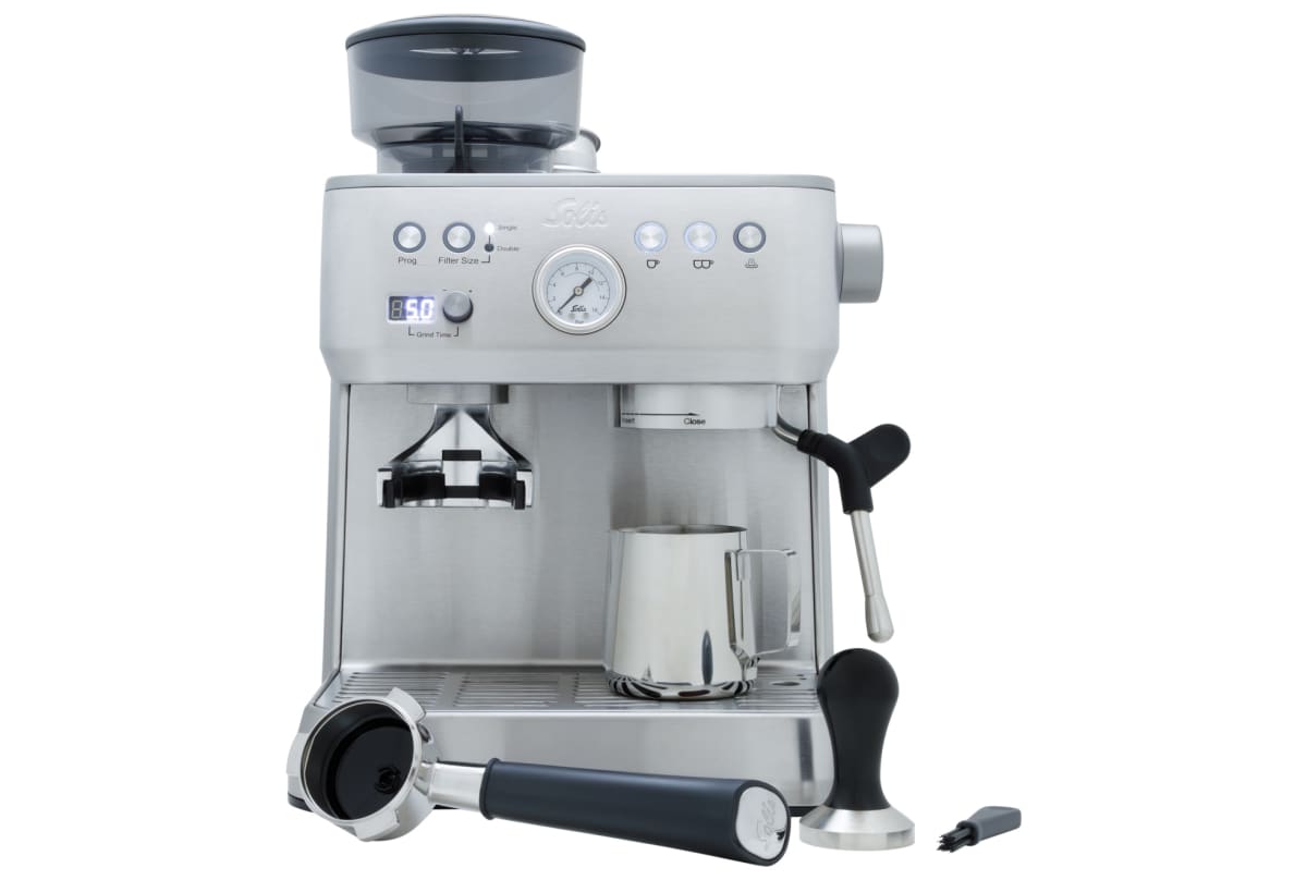 v1700729144/productvergelijker/ESPRAPP/IC23024-0026-00_01-1