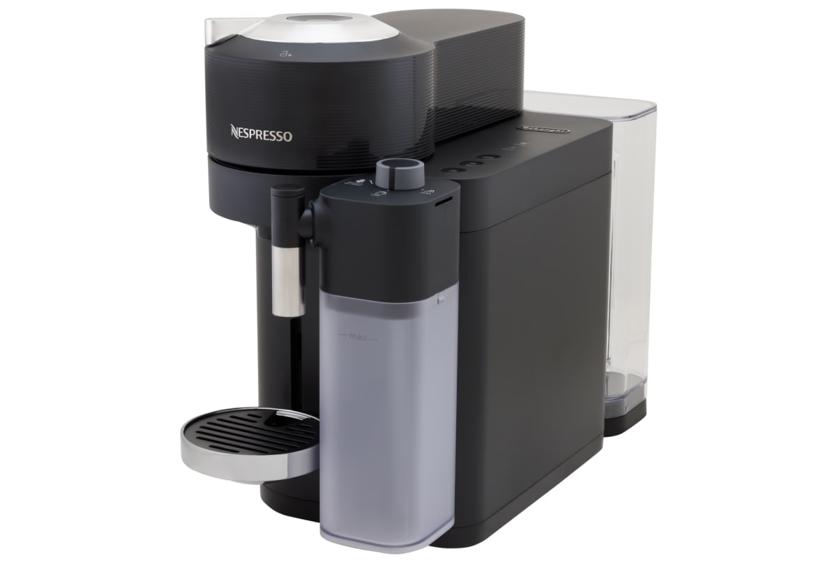 v1700729311/productvergelijker/ESPRAPP/IC23024-0027-00_00-0