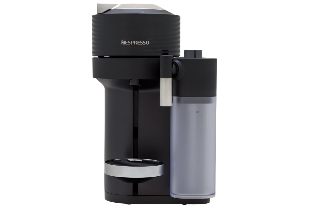 v1700729311/productvergelijker/ESPRAPP/IC23024-0027-00_01-1