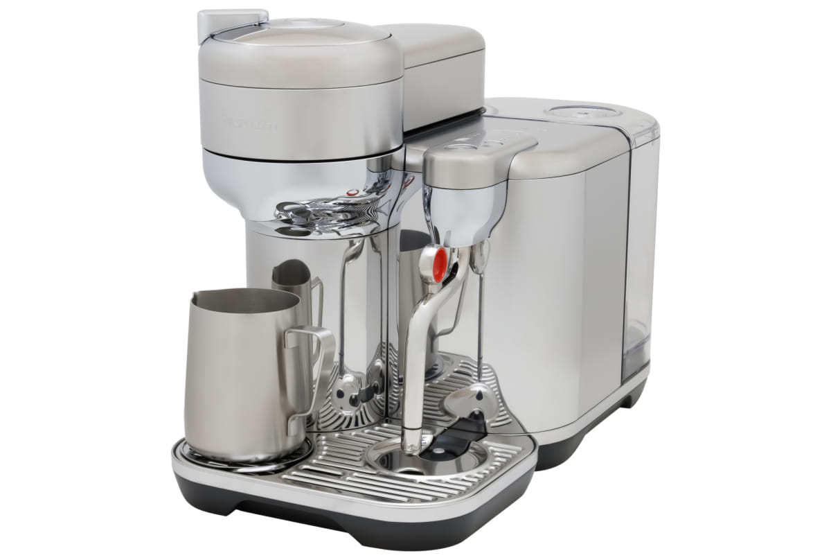 v1700729481/productvergelijker/ESPRAPP/IC23024-0028-00_00-0