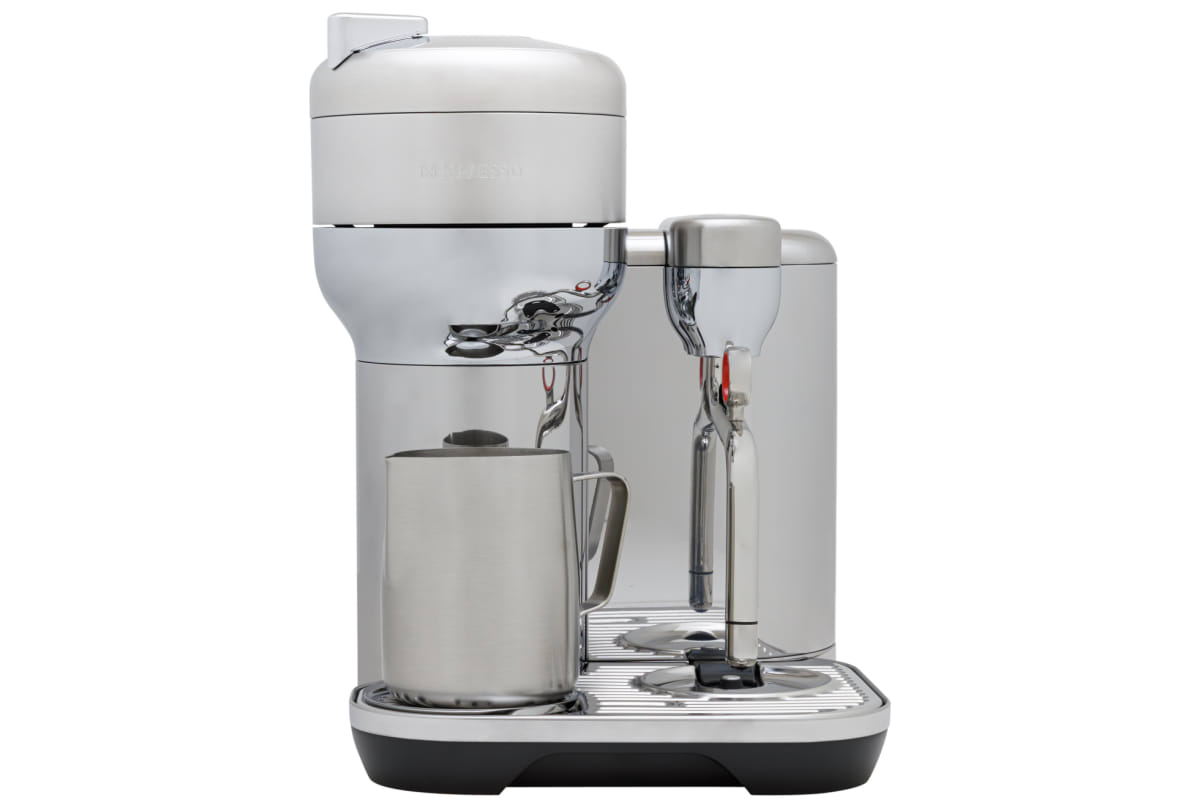 v1700729481/productvergelijker/ESPRAPP/IC23024-0028-00_01-1