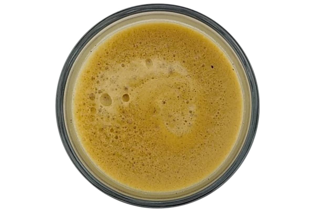 v1700729503/productvergelijker/ESPRAPP/IC23024-0028-00_33-2