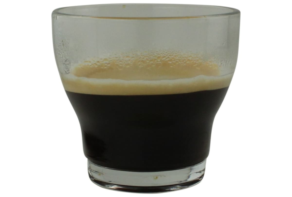 v1700730122/productvergelijker/ESPRAPP/IC23024-9215-10_32-3