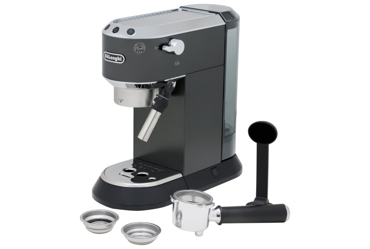 v1700730124/productvergelijker/ESPRAPP/IC23024-9215-10_00-1