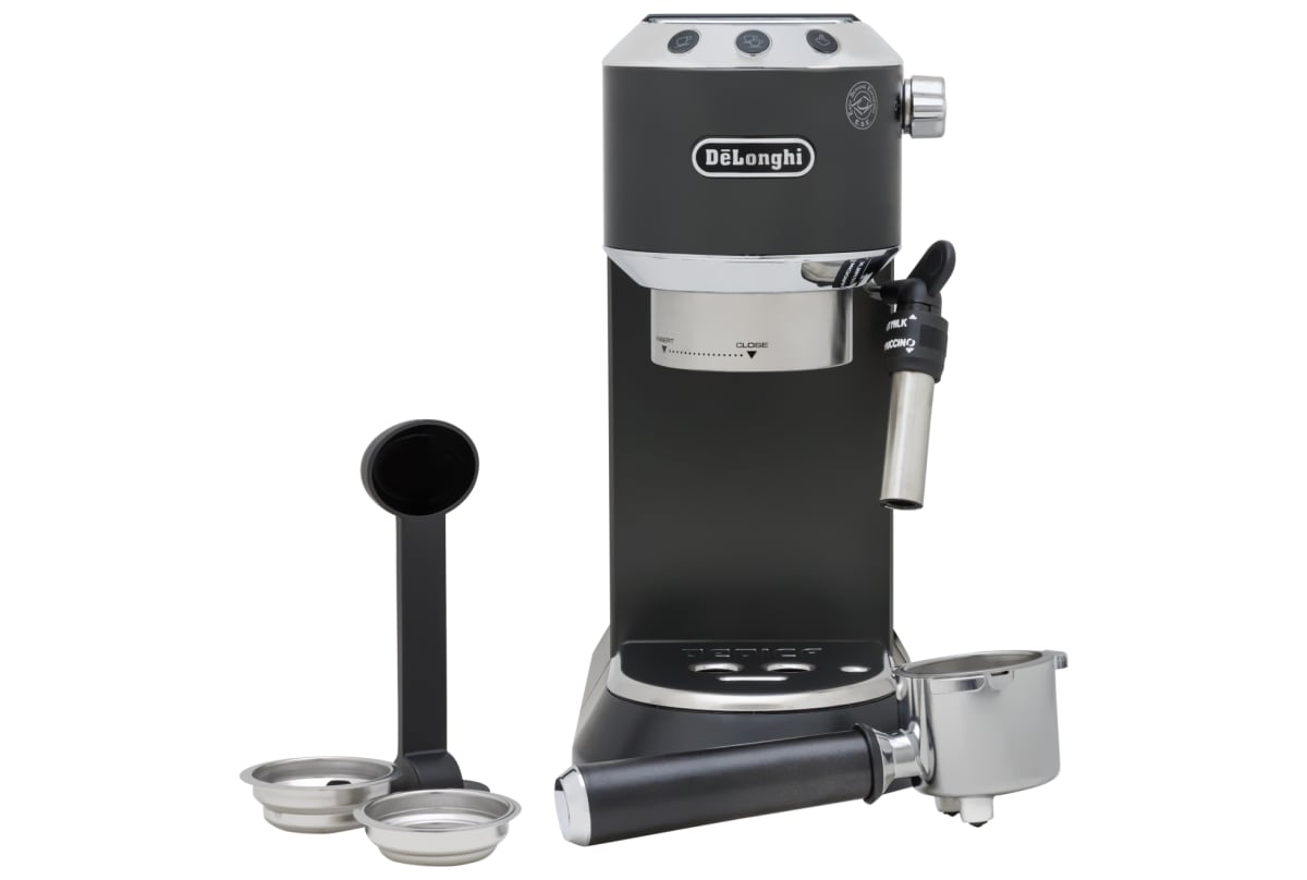 v1700730124/productvergelijker/ESPRAPP/IC23024-9215-10_01-2