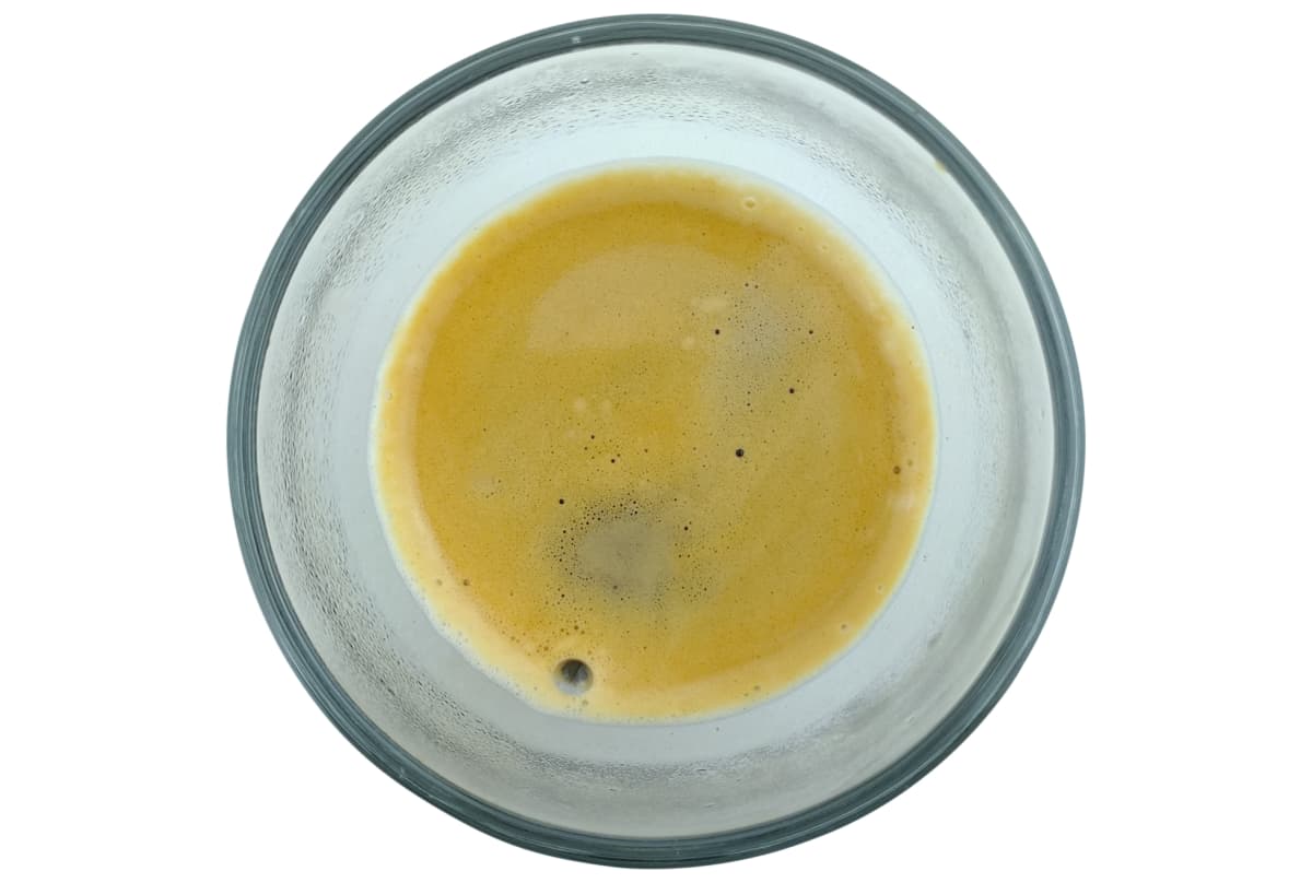 v1700730124/productvergelijker/ESPRAPP/IC23024-9215-10_33-4