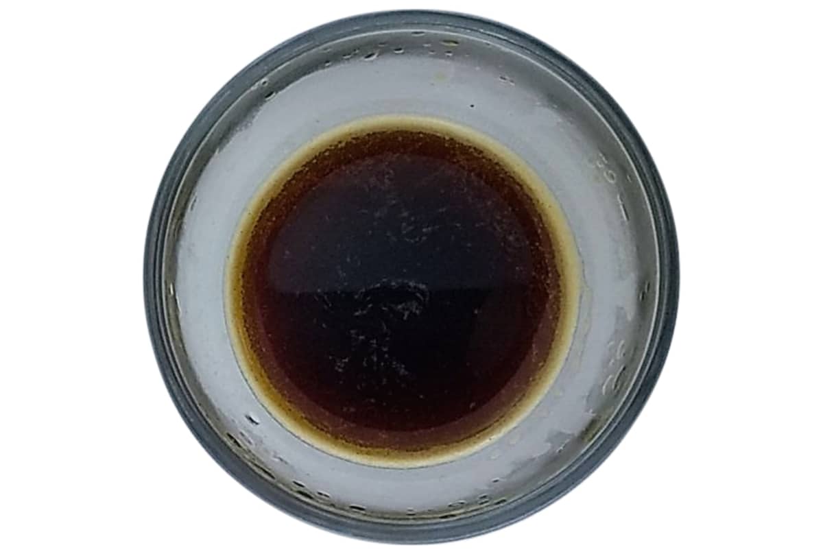 v1700730346/productvergelijker/ESPRAPP/IC23024-9402-00_33-3