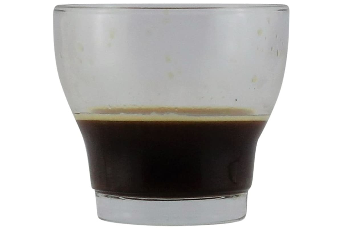 v1700730381/productvergelijker/ESPRAPP/IC23024-9402-00_32-1