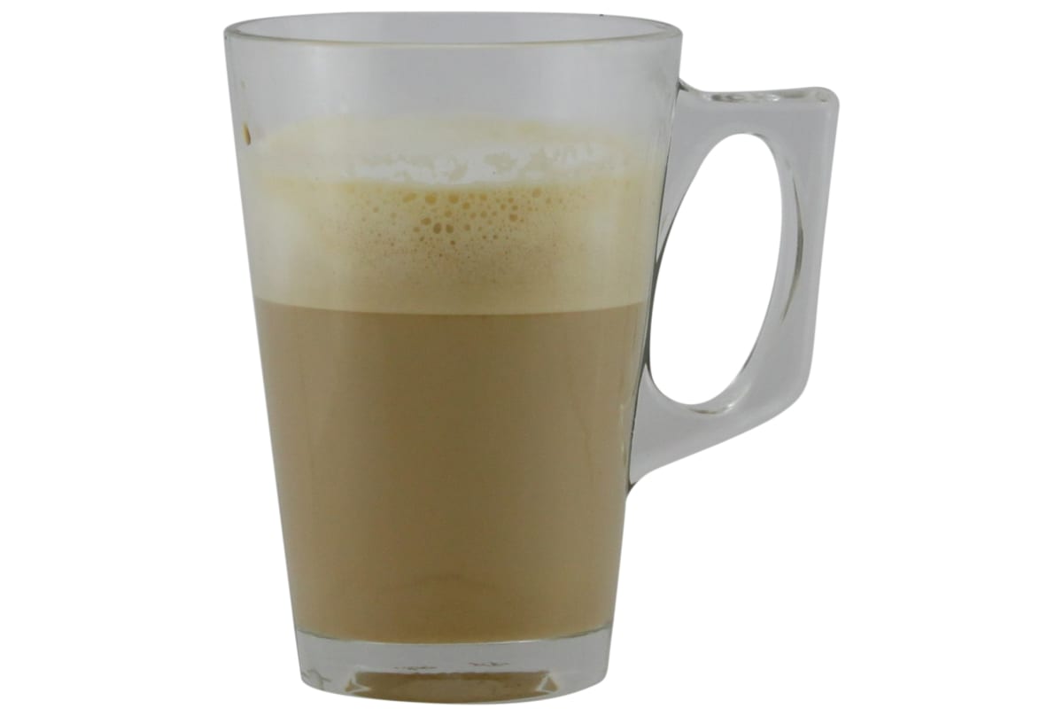 v1700730381/productvergelijker/ESPRAPP/IC23024-9402-00_35-3