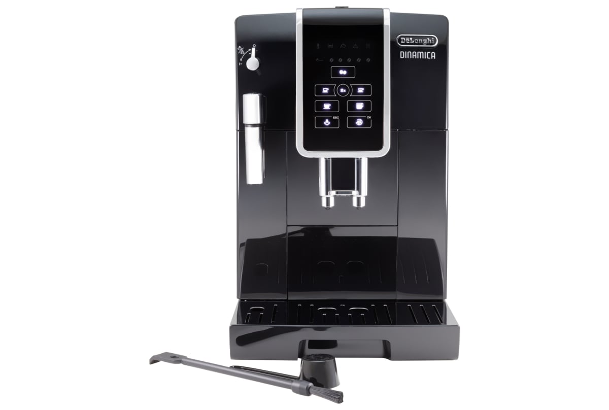 v1700730573/productvergelijker/ESPRAPP/IC23024-9428-00_01-1