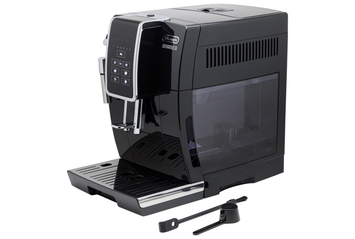 v1700730574/productvergelijker/ESPRAPP/IC23024-9428-00_00-0