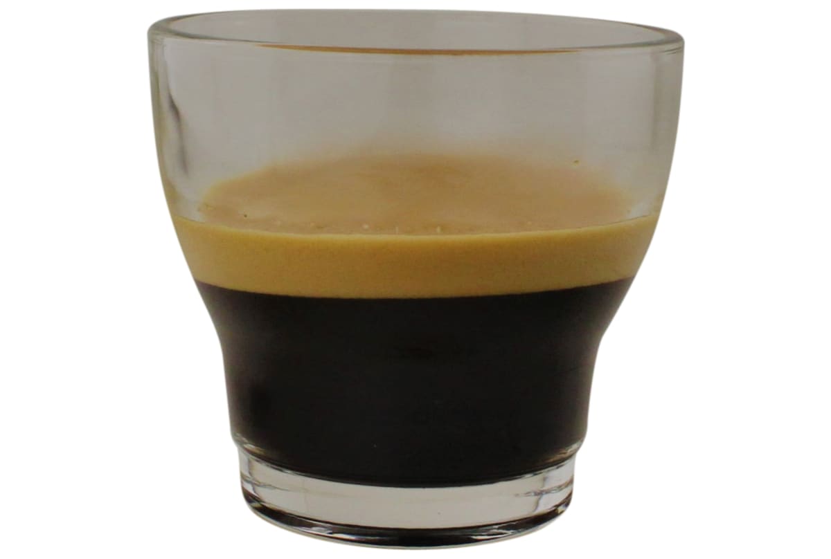 v1700730764/productvergelijker/ESPRAPP/IC23024-9466-10_32-2