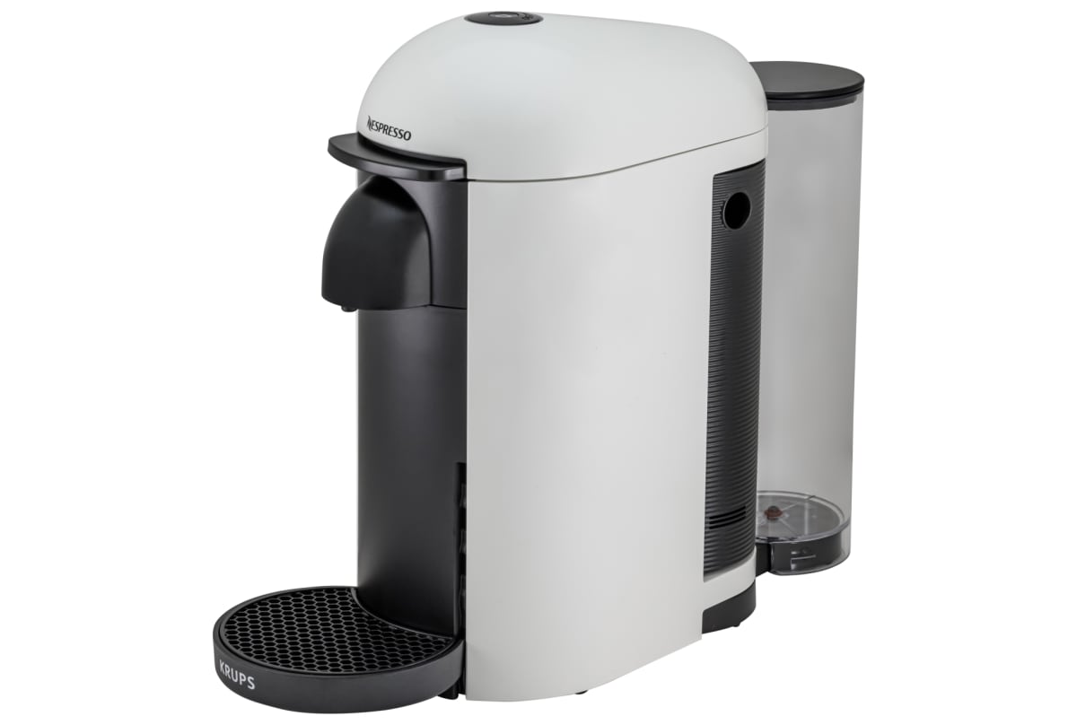 v1700730765/productvergelijker/ESPRAPP/IC23024-9466-10_00-0