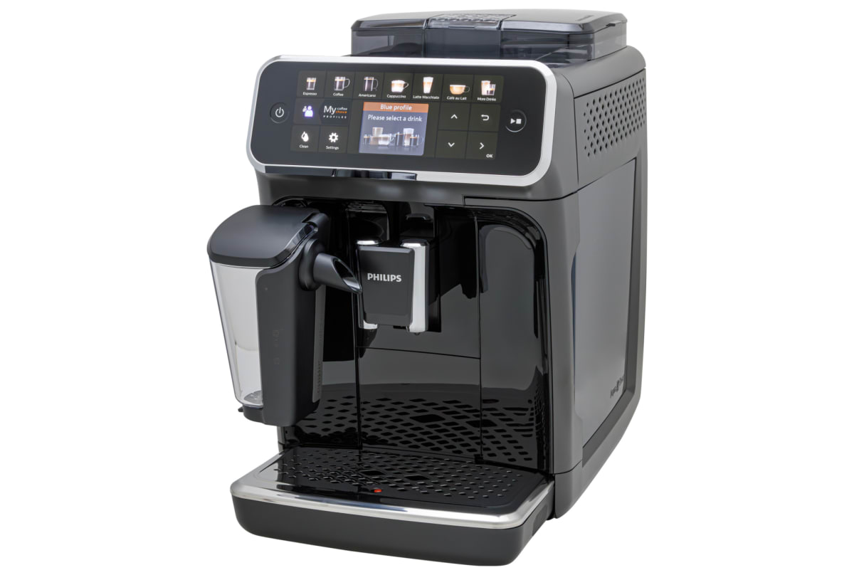 v1700732168/productvergelijker/ESPRAPP/IC23024-9530-52_00-0
