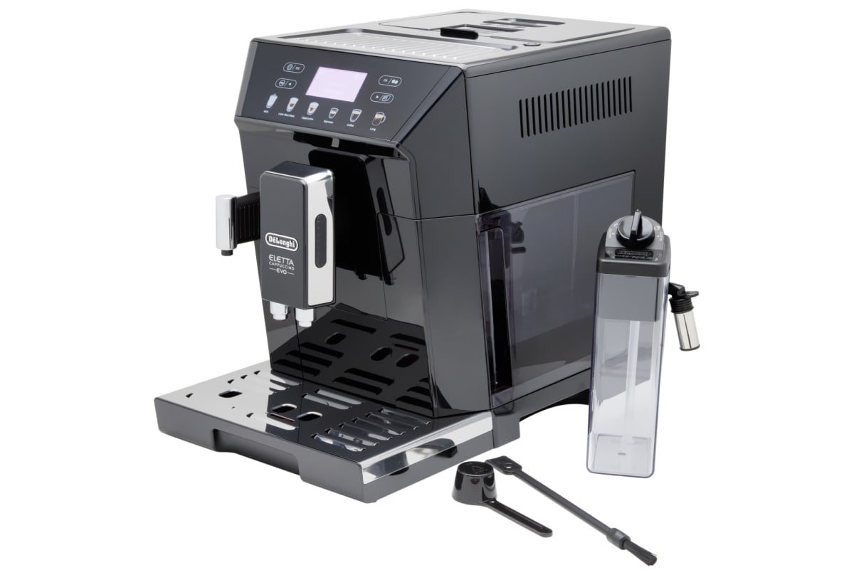 v1700732485/productvergelijker/ESPRAPP/IC23024-9544-00_00-0