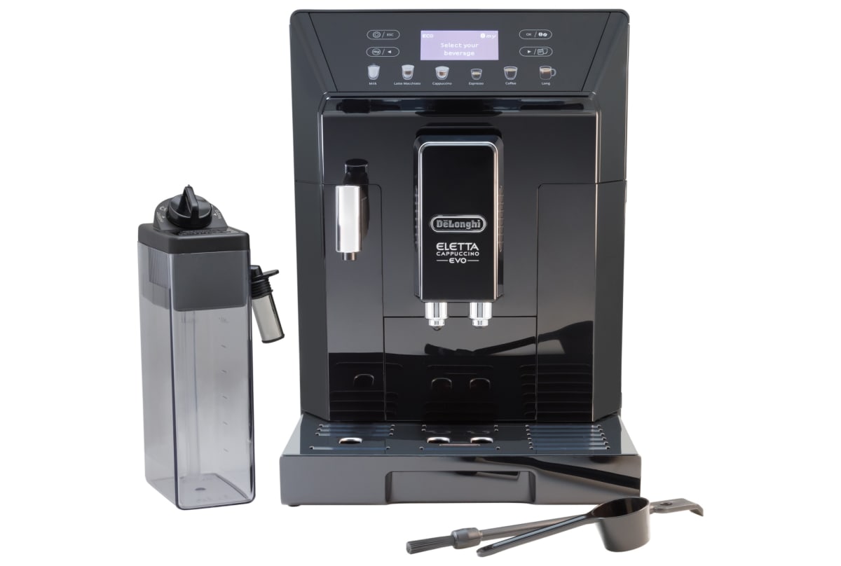 v1700732485/productvergelijker/ESPRAPP/IC23024-9544-00_01-1