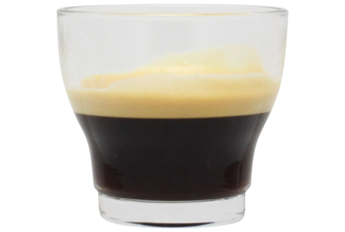 v1700732868/productvergelijker/ESPRAPP/IC23024-9559-00_32-2