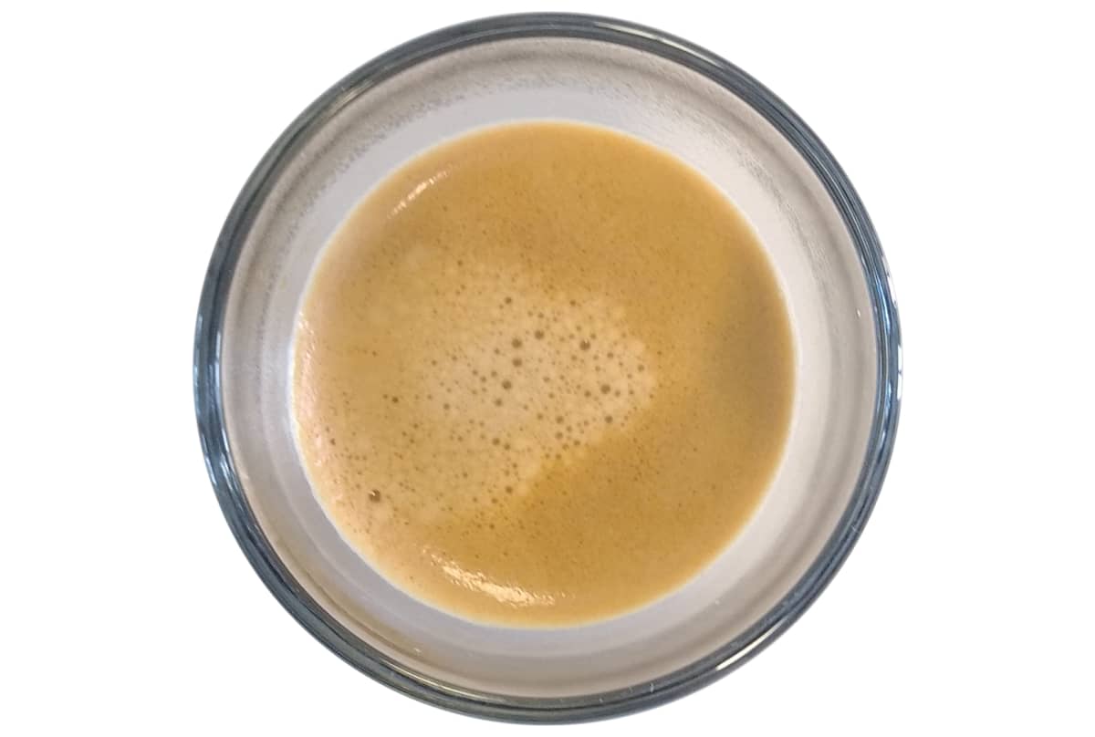 v1700732869/productvergelijker/ESPRAPP/IC23024-9559-00_33-3