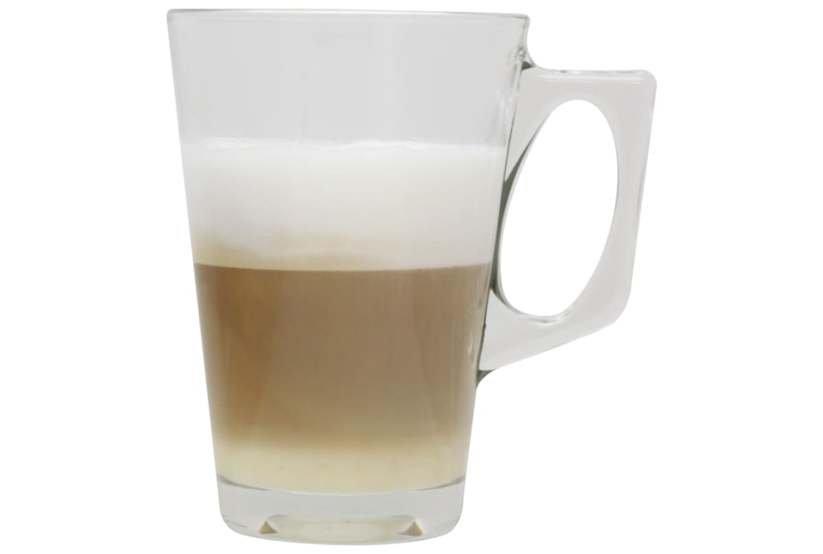 v1700732869/productvergelijker/ESPRAPP/IC23024-9559-00_35-4