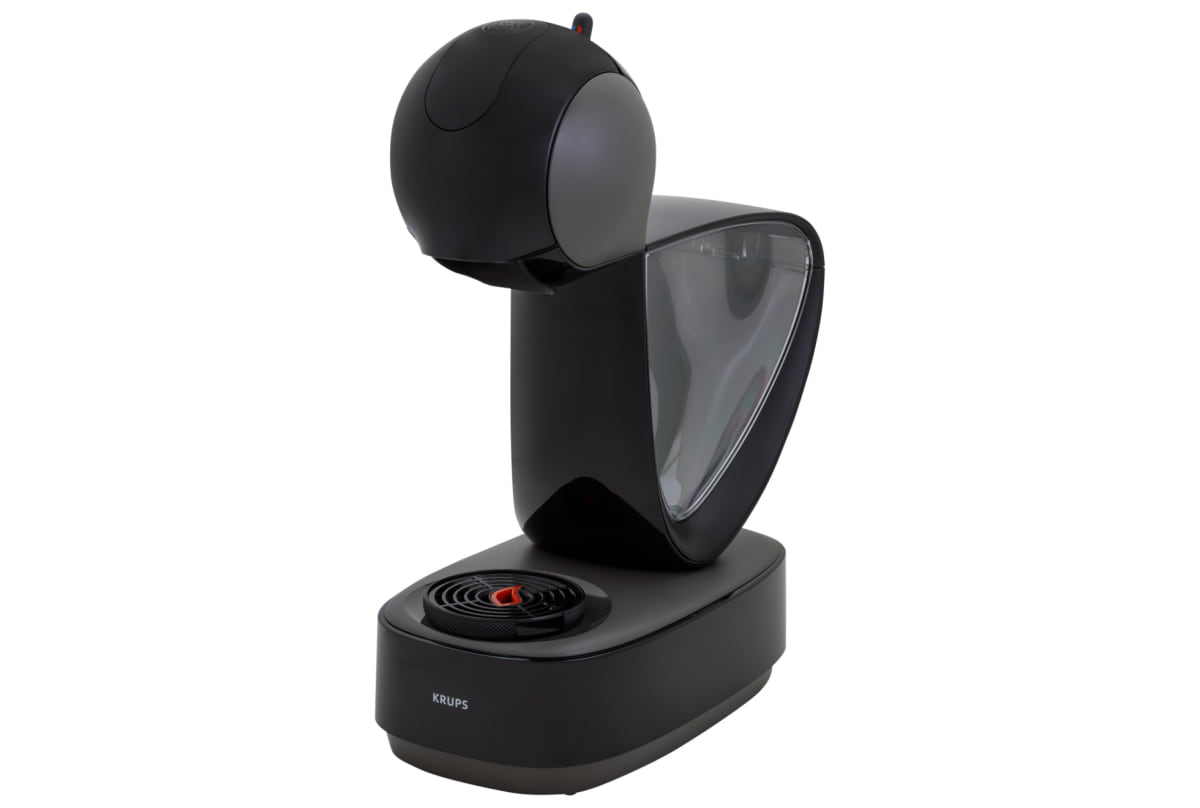 v1700733148/productvergelijker/ESPRAPP/IC23024-9598-00_00-0