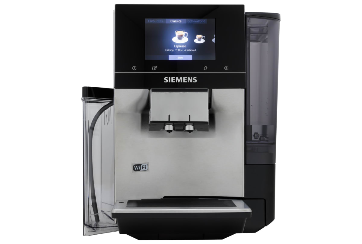 v1700733568/productvergelijker/ESPRAPP/IC23024-9599-00_01-1