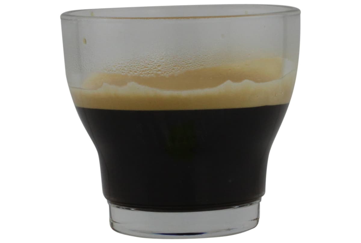 v1700733663/productvergelijker/ESPRAPP/IC23024-9599-00_32-2