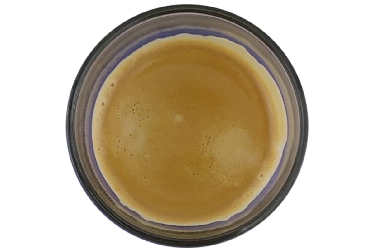 v1700733663/productvergelijker/ESPRAPP/IC23024-9599-00_33-3