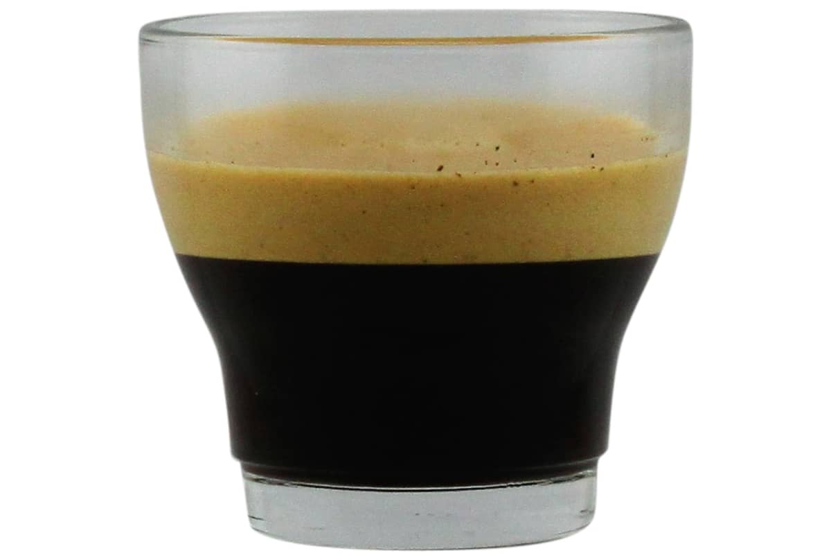 v1700733838/productvergelijker/ESPRAPP/IC23024-9641-55_32-2