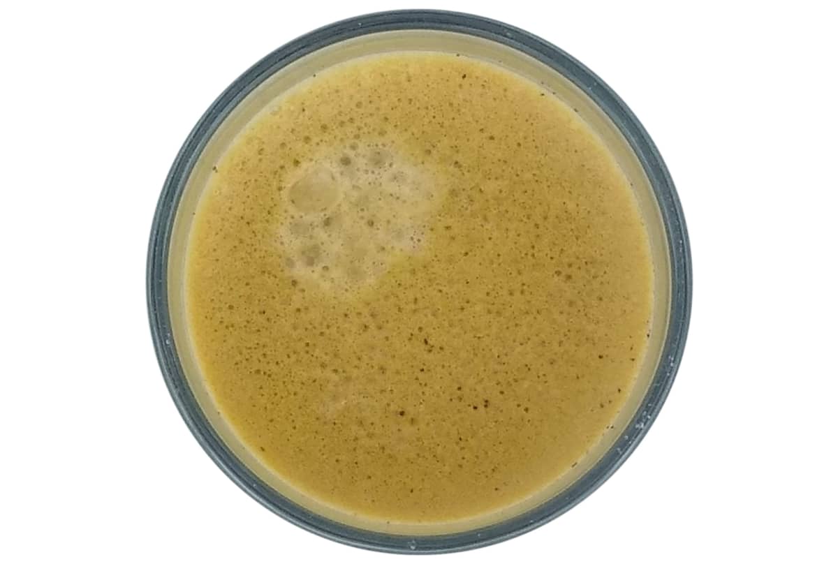 v1700733838/productvergelijker/ESPRAPP/IC23024-9641-55_33-3