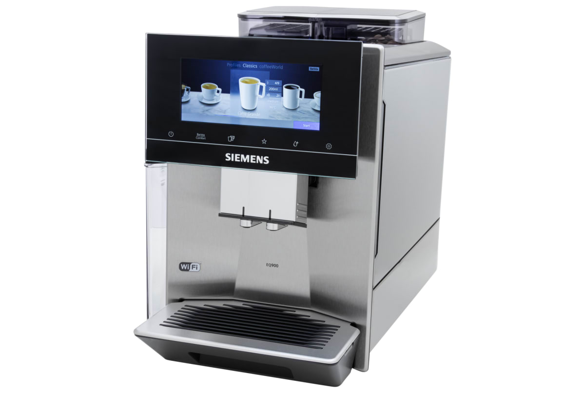 v1700733974/productvergelijker/ESPRAPP/IC23024-9647-00_00-1