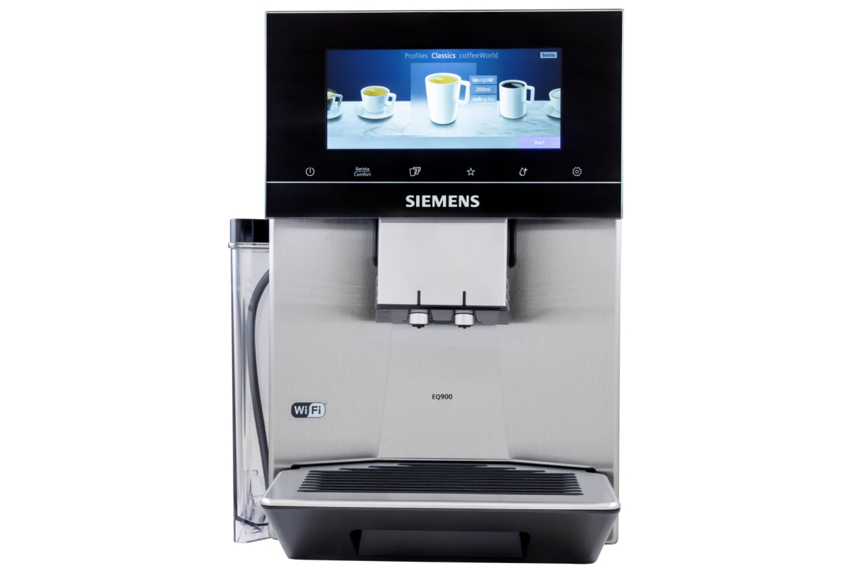 v1700733974/productvergelijker/ESPRAPP/IC23024-9647-00_01-2