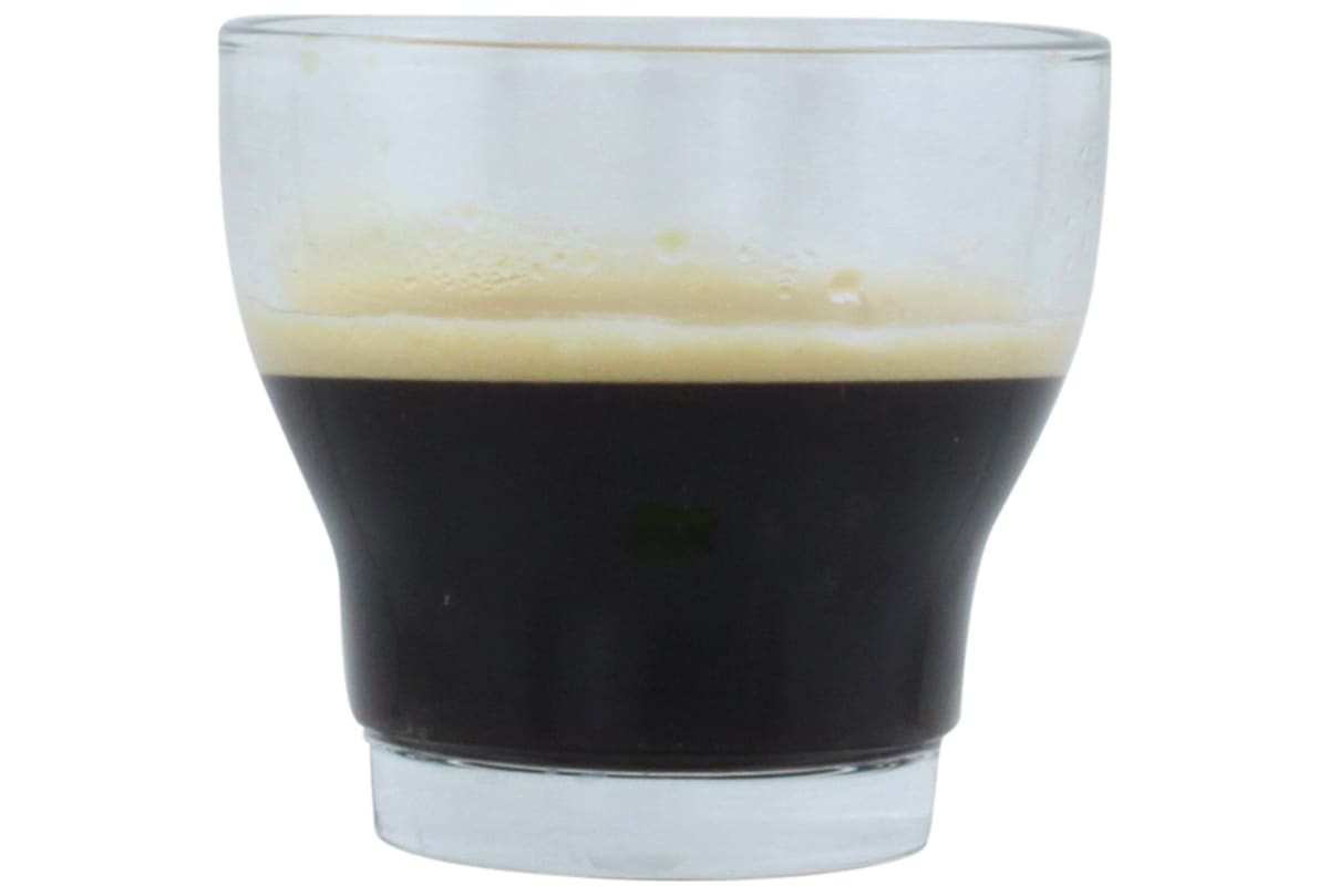 v1700734030/productvergelijker/ESPRAPP/IC23024-9647-00_32-1