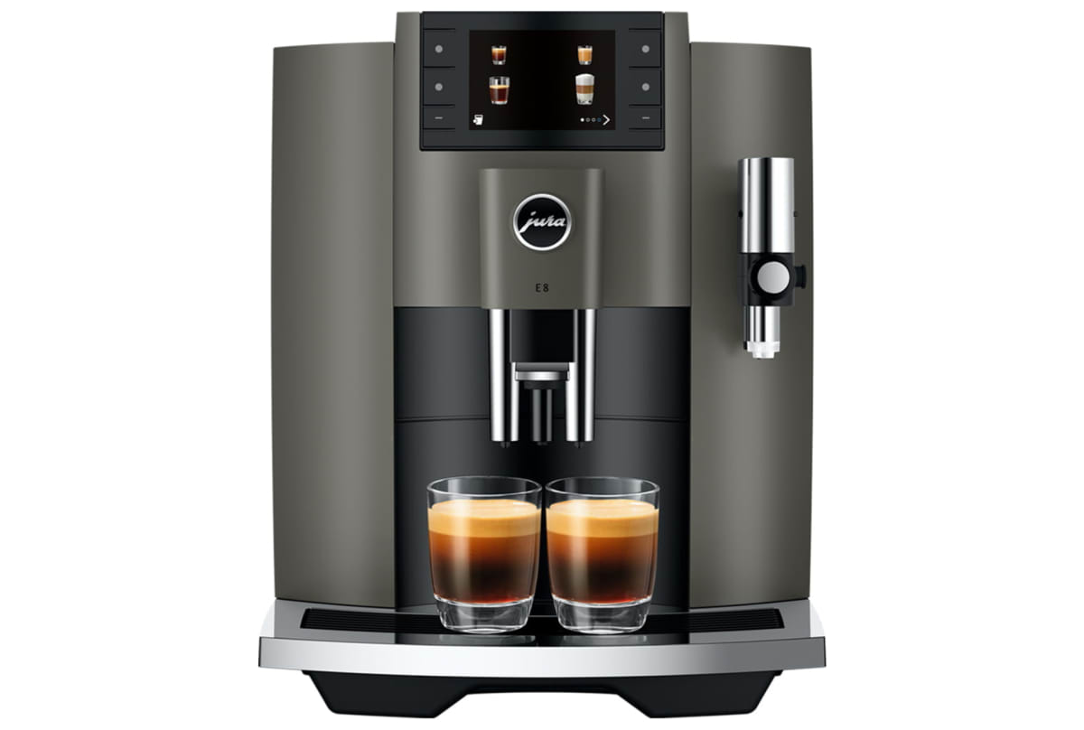 v1700734503/productvergelijker/ESPRAPP/50175393_kk_2-1