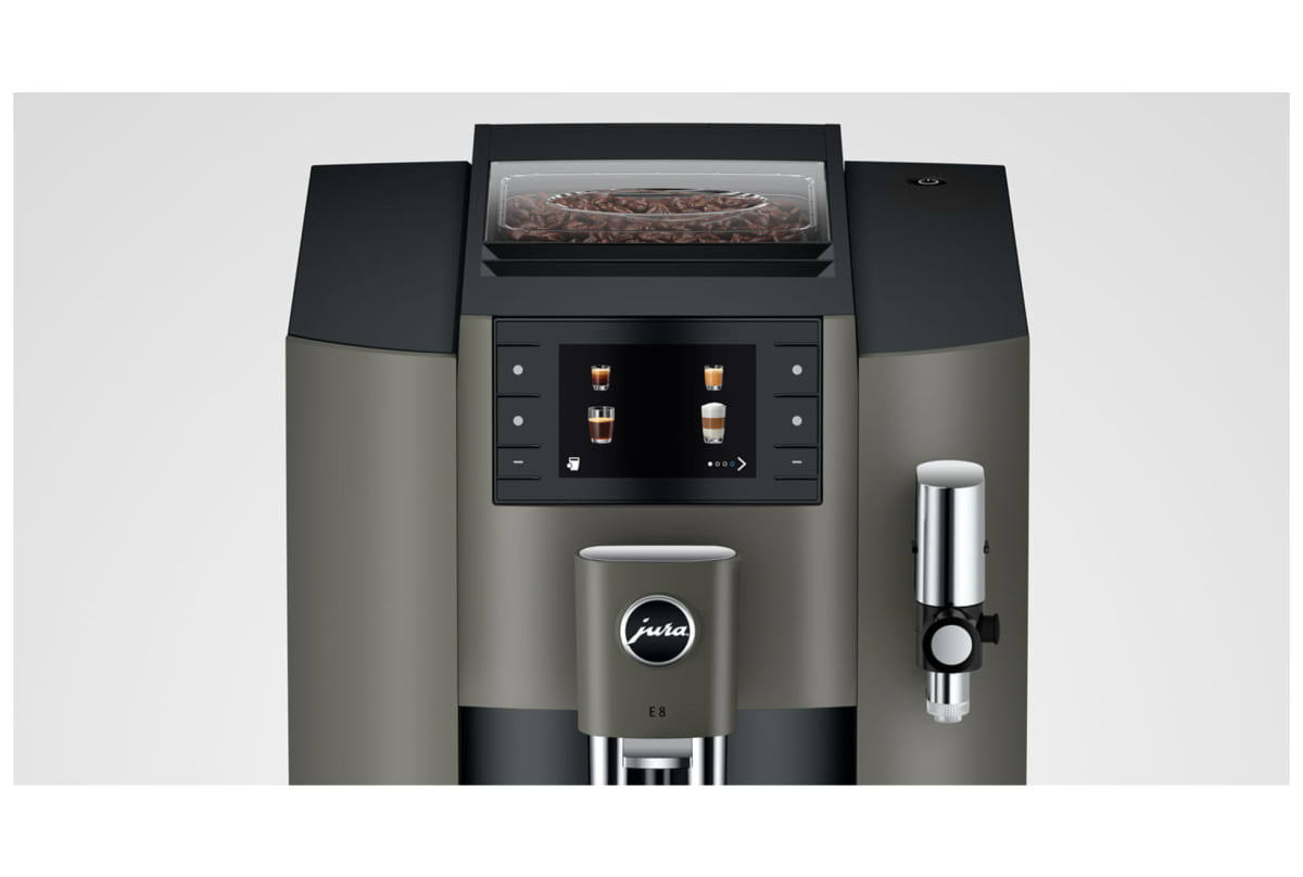 v1700734516/productvergelijker/ESPRAPP/50175393_kk_8-10