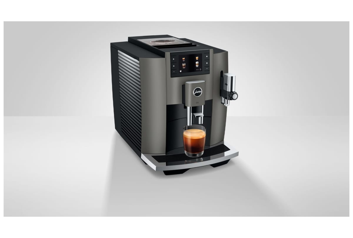 v1700734518/productvergelijker/ESPRAPP/50175393_kk_9-11