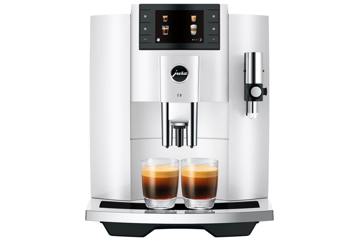 v1700734545/productvergelijker/ESPRAPP/50388403_kk_2-1