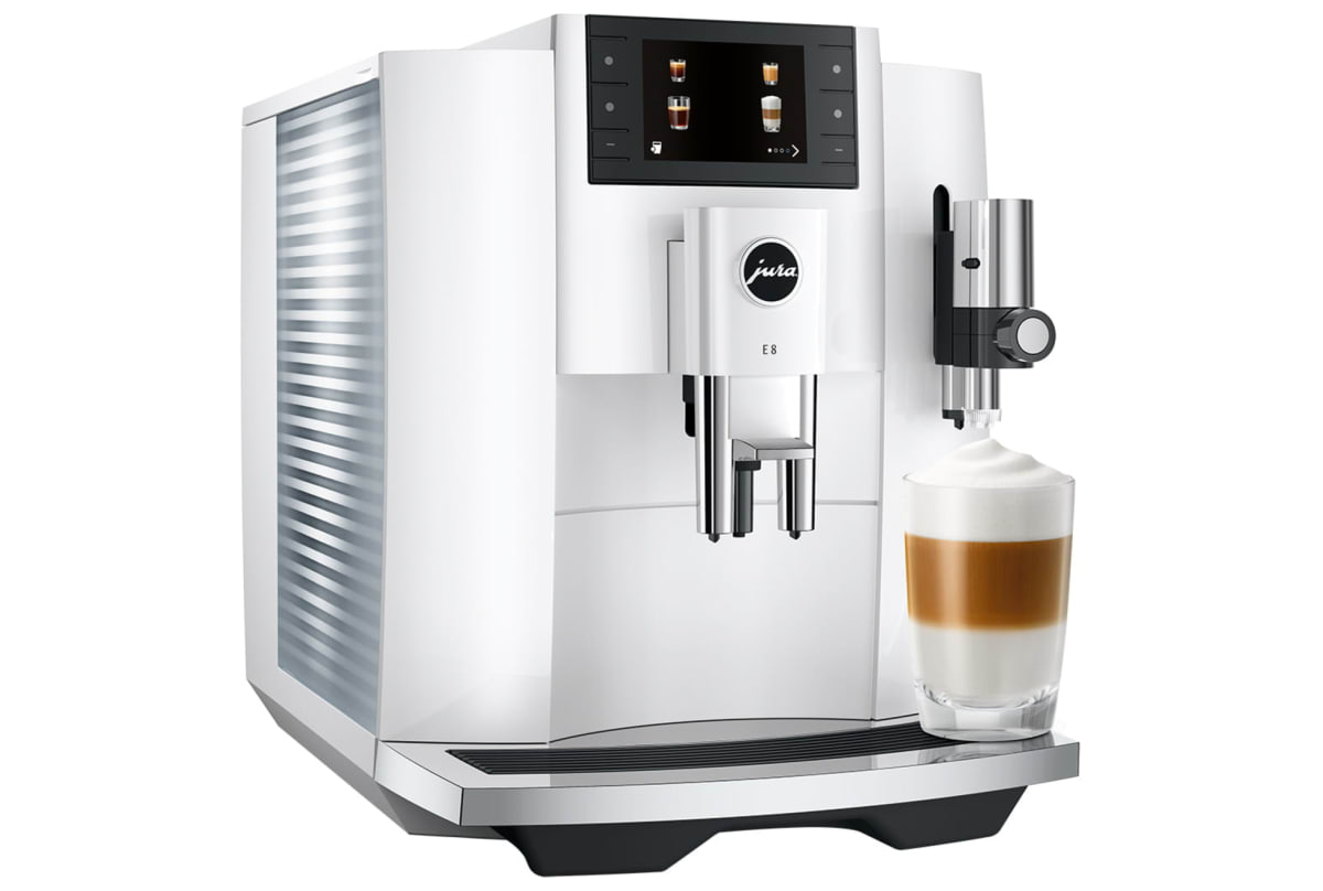 v1700734547/productvergelijker/ESPRAPP/50388403_kk_3-0