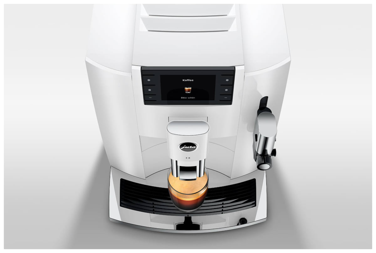 v1700734552/productvergelijker/ESPRAPP/50388403_kk_5-7