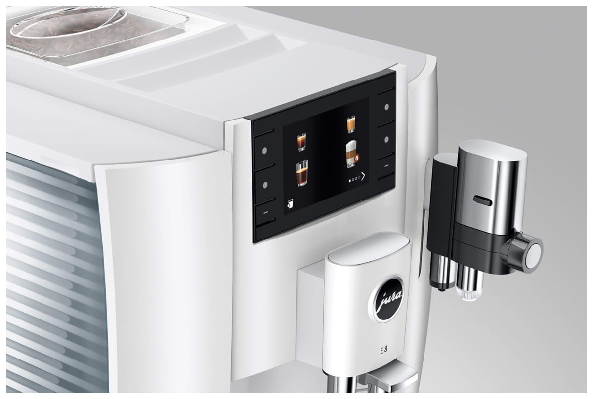 v1700734557/productvergelijker/ESPRAPP/50388403_kk_7-9