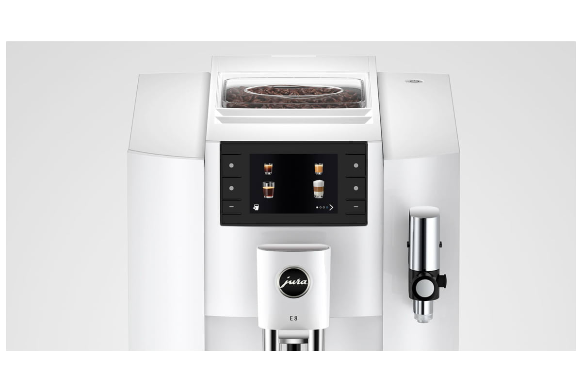 v1700734559/productvergelijker/ESPRAPP/50388403_kk_8-10