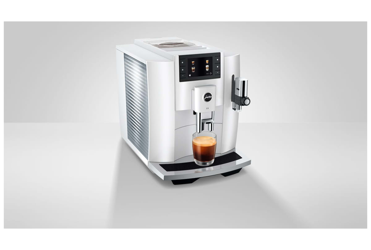 v1700734561/productvergelijker/ESPRAPP/50388403_kk_9-11