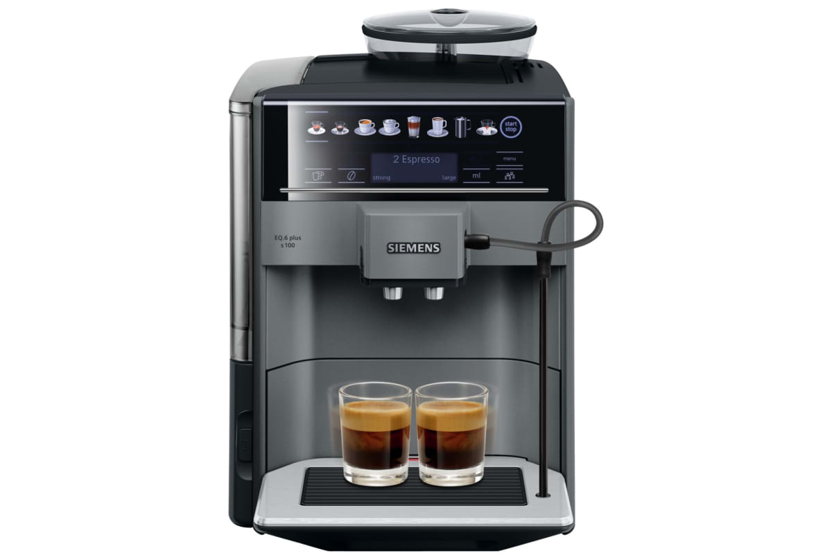 v1700734853/productvergelijker/ESPRAPP/4006575_kk_1-5