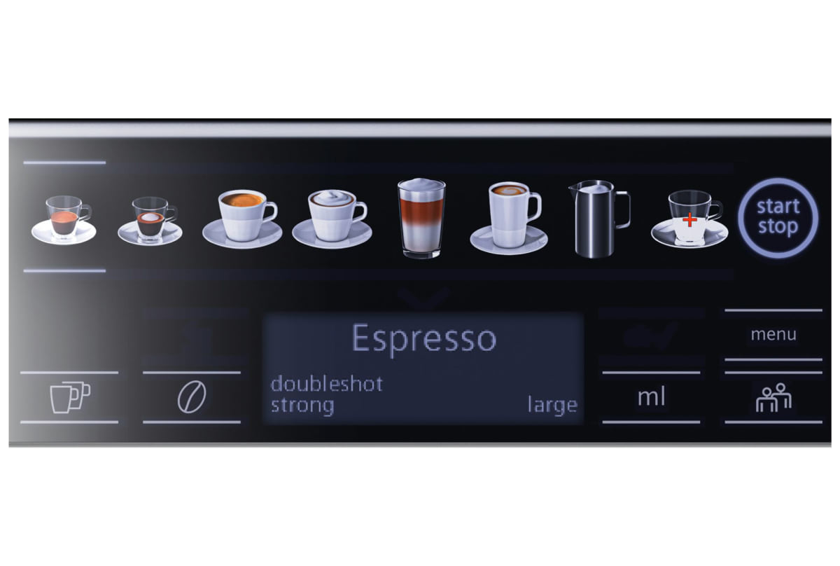 v1700734856/productvergelijker/ESPRAPP/4006575_kk_3-6
