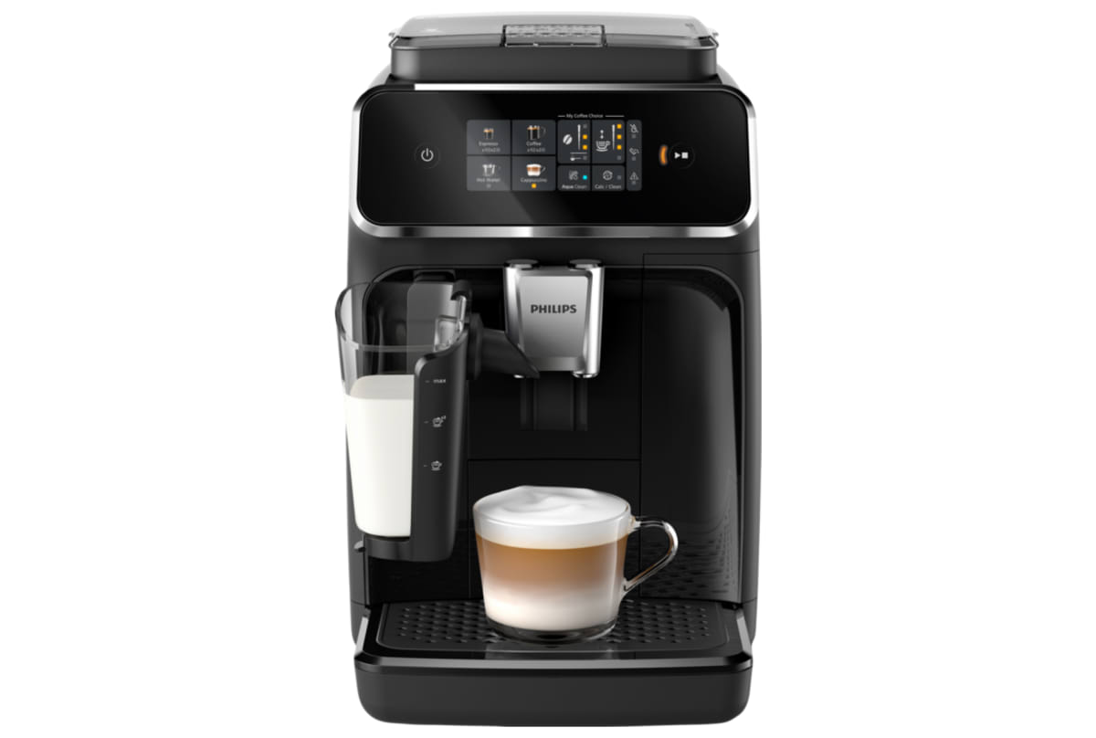 v1700734915/productvergelijker/ESPRAPP/42625207_kk_1-5