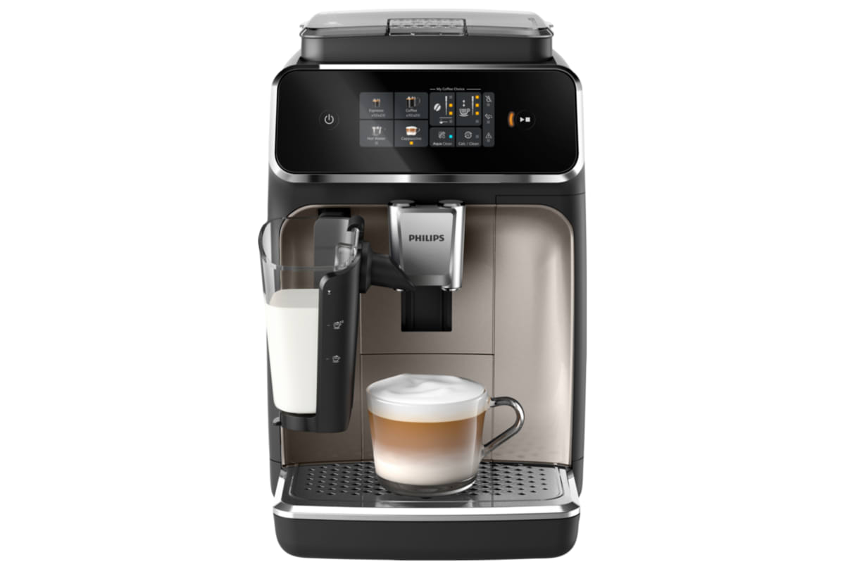 v1700735053/productvergelijker/ESPRAPP/42634610_kk_1-0