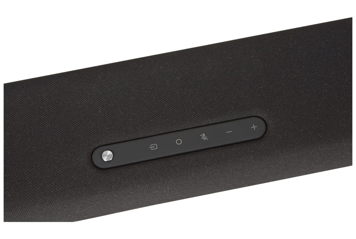 v1700741665/productvergelijker/SOUNDBARS/IC21775-0264-00_09-3