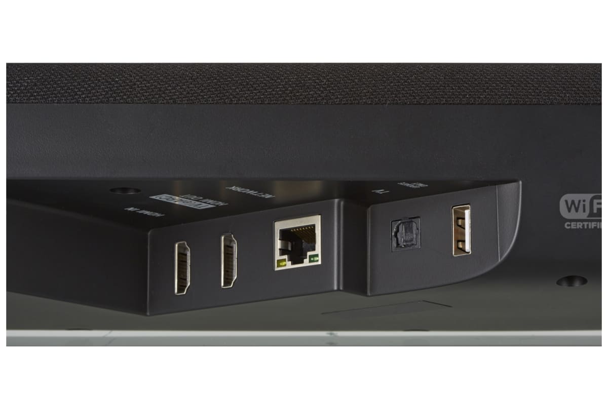 v1700741668/productvergelijker/SOUNDBARS/IC21775-0264-00_07-2
