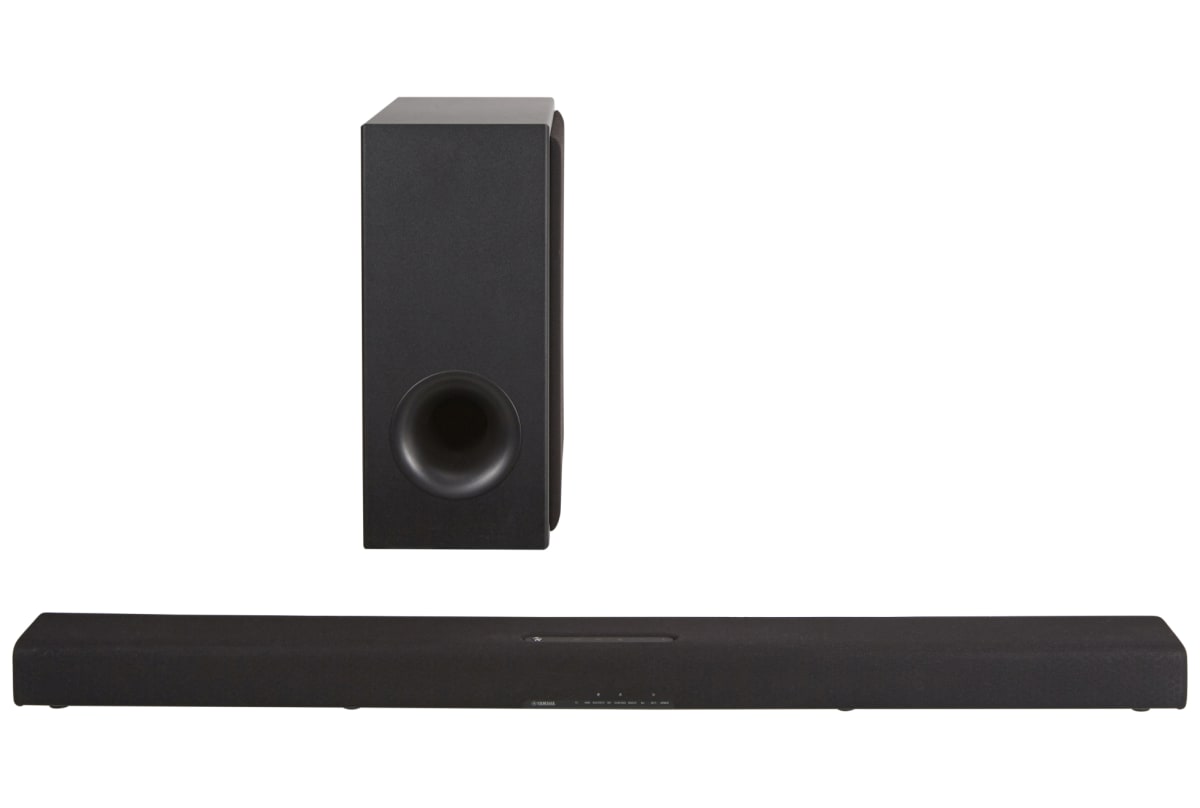 v1700741670/productvergelijker/SOUNDBARS/IC21775-0264-00_01-1