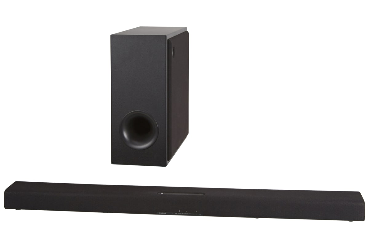 v1700741673/productvergelijker/SOUNDBARS/IC21775-0264-00_00-0