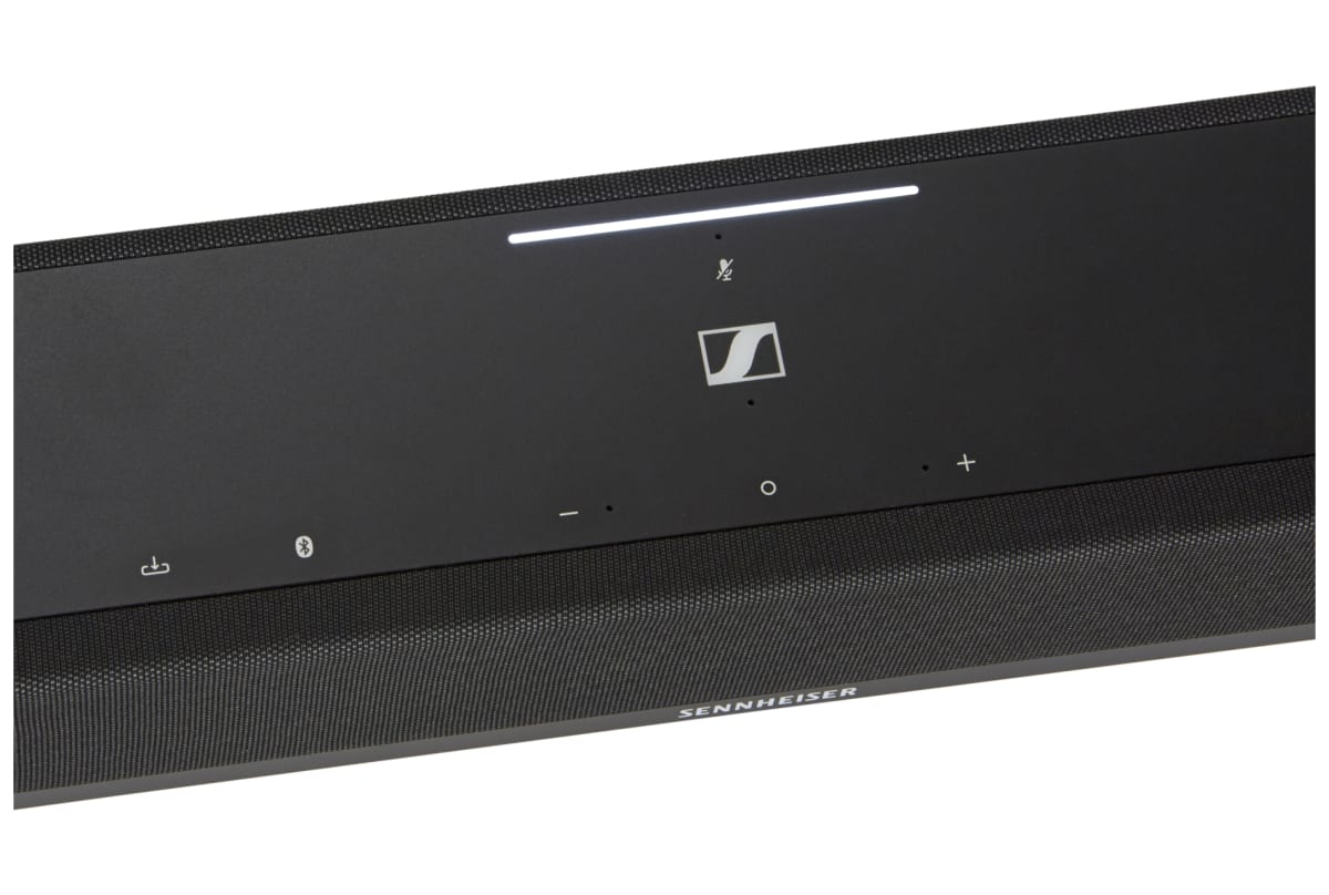 v1700741677/productvergelijker/SOUNDBARS/IC21775-0279-00_09-3